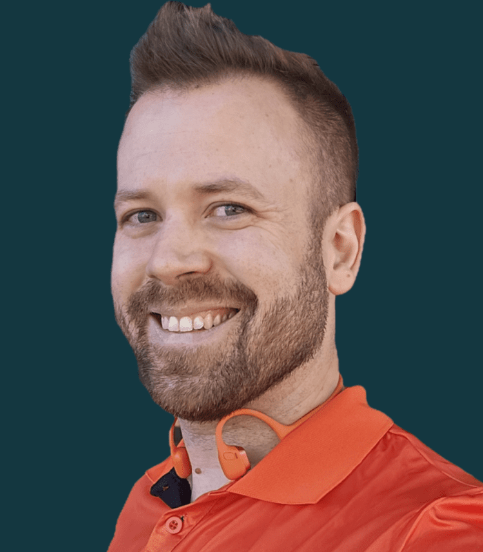 Bryan Langford-Loftis