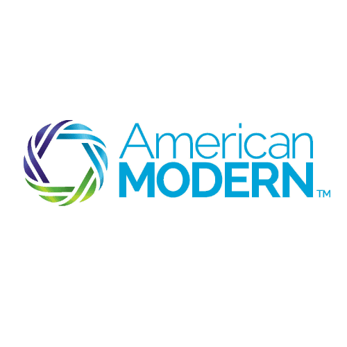 American Modern Insurance Group
