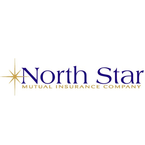 North Star Mutual