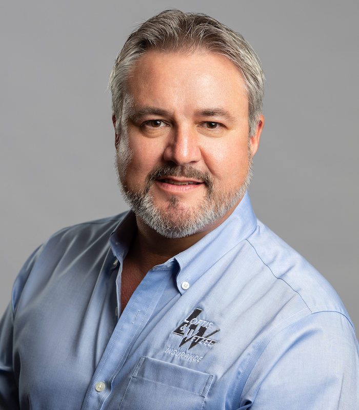 Bill Wetzel