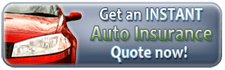 Get an Instant Auto Insurance Quote Now!