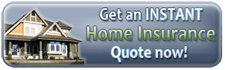 Homeowners Quote