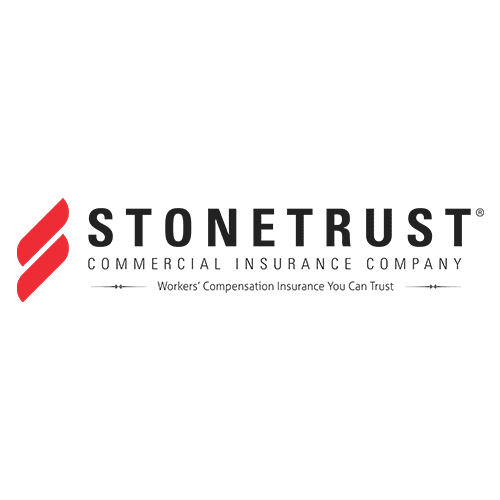 Stonetrust