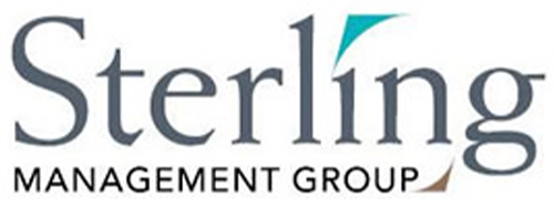 Sterling Management Group – A Division of Loftis & Wetzel