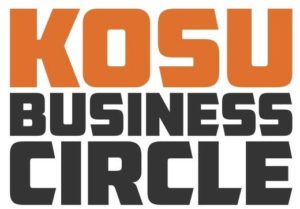 KOSU Business Circle Member
