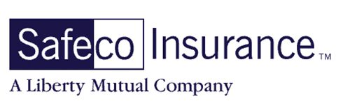 Home Warranty Protection - Safeco Insurance Logo