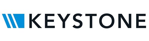 About-Keystone-Logo