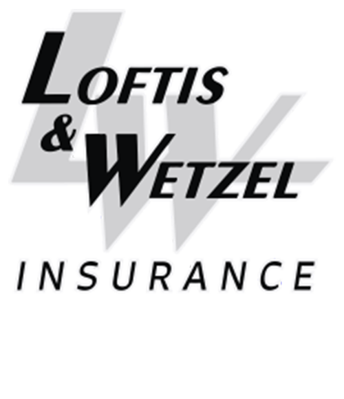 Loftis & Wetzel Insurance
